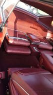 1967 Dodge Charger Hardtop For Sale - 23000357 - 46