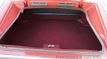 1967 Dodge Charger Hardtop For Sale - 23000357 - 47