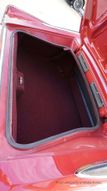 1967 Dodge Charger Hardtop For Sale - 23000357 - 48