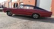 1967 Dodge Charger Hardtop For Sale - 23000357 - 4