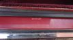 1967 Dodge Charger Hardtop For Sale - 23000357 - 49