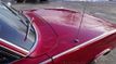 1967 Dodge Charger Hardtop For Sale - 23000357 - 50