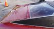 1967 Dodge Charger Hardtop For Sale - 23000357 - 51