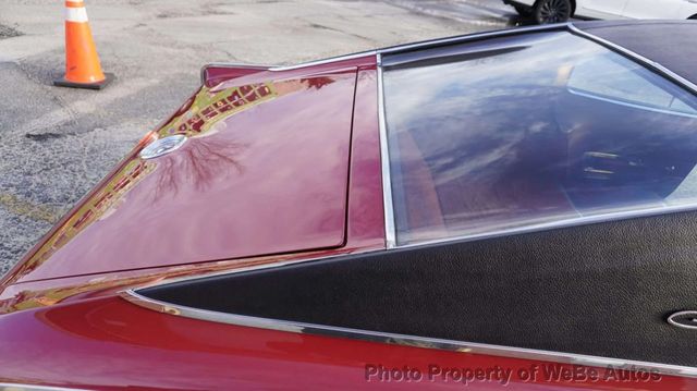 1967 Dodge Charger Hardtop For Sale - 23000357 - 51