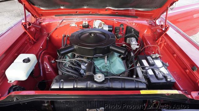 1967 Dodge Charger Hardtop For Sale - 23000357 - 52