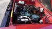 1967 Dodge Charger Hardtop For Sale - 23000357 - 53
