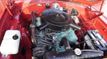 1967 Dodge Charger Hardtop For Sale - 23000357 - 54