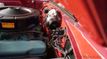 1967 Dodge Charger Hardtop For Sale - 23000357 - 55