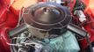 1967 Dodge Charger Hardtop For Sale - 23000357 - 56