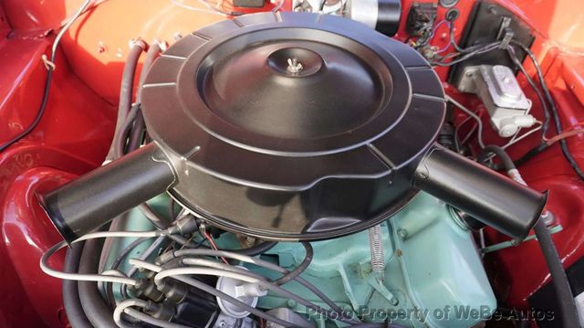 1967 Dodge Charger Hardtop For Sale - 23000357 - 56