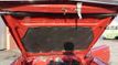 1967 Dodge Charger Hardtop For Sale - 23000357 - 57
