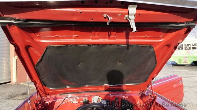 1967 Dodge Charger Hardtop For Sale - 23000357 - 57