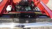 1967 Dodge Charger Hardtop For Sale - 23000357 - 58