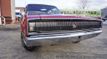1967 Dodge Charger Hardtop For Sale - 23000357 - 5
