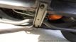 1967 Dodge Charger Hardtop For Sale - 23000357 - 59