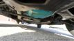 1967 Dodge Charger Hardtop For Sale - 23000357 - 60