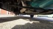 1967 Dodge Charger Hardtop For Sale - 23000357 - 61