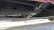 1967 Dodge Charger Hardtop For Sale - 23000357 - 62