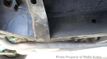 1967 Dodge Charger Hardtop For Sale - 23000357 - 63