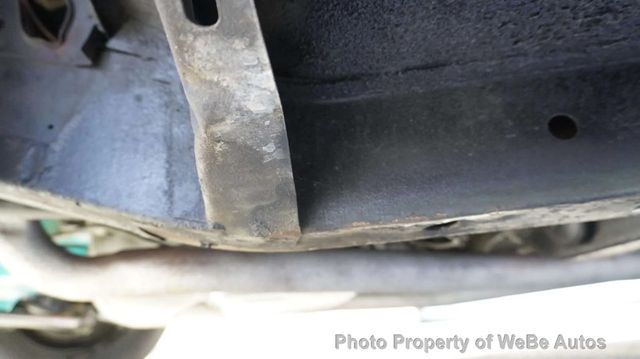 1967 Dodge Charger Hardtop For Sale - 23000357 - 63