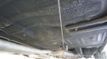 1967 Dodge Charger Hardtop For Sale - 23000357 - 64