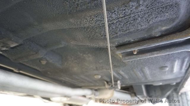 1967 Dodge Charger Hardtop For Sale - 23000357 - 64