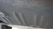1967 Dodge Charger Hardtop For Sale - 23000357 - 65