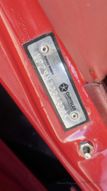 1967 Dodge Charger Hardtop For Sale - 23000357 - 67