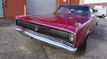 1967 Dodge Charger Hardtop For Sale - 23000357 - 7