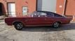 1967 Dodge Charger Hardtop For Sale - 23000357 - 8