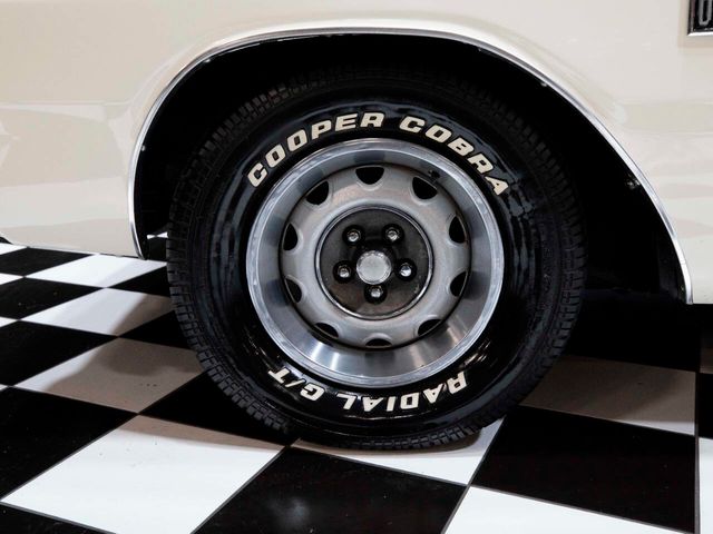 1967 Dodge Dart NUMBERS MATCHING - REAL NICE CONVERTIBLE - 22954973 - 32