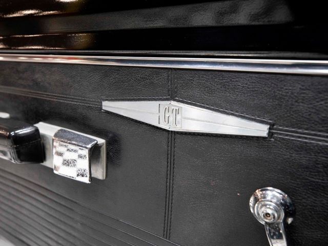 1967 Dodge Dart NUMBERS MATCHING - REAL NICE CONVERTIBLE - 22954973 - 48