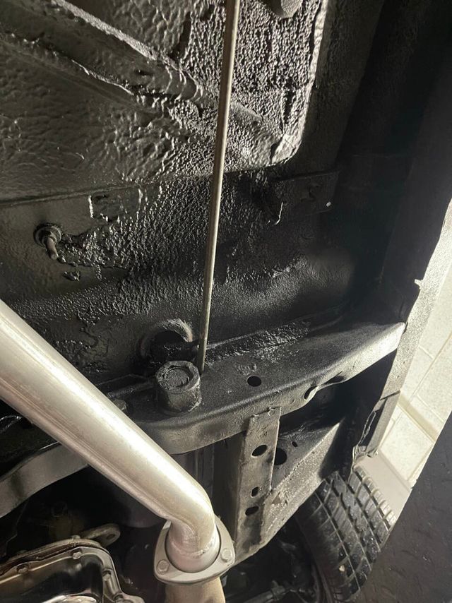 1967 Dodge Dart NUMBERS MATCHING - REAL NICE CONVERTIBLE - 22954973 - 69