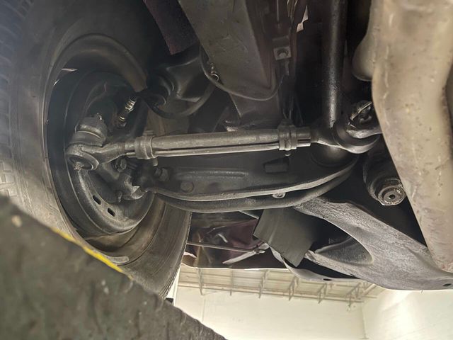 1967 Dodge Dart NUMBERS MATCHING - REAL NICE CONVERTIBLE - 22954973 - 70