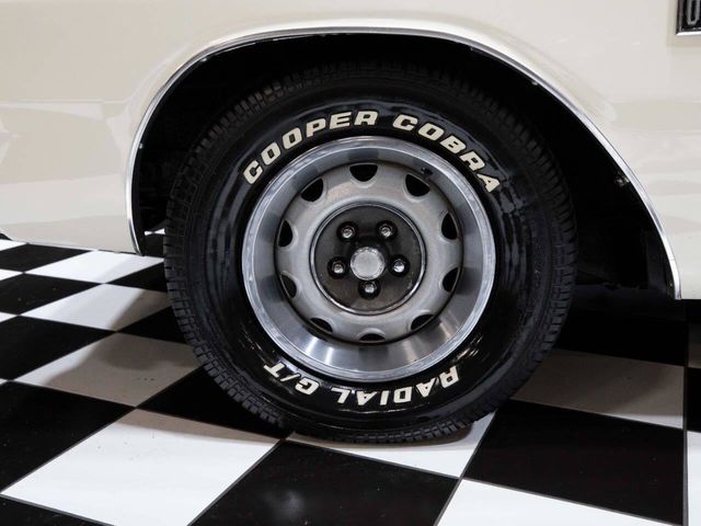 1967 Dodge Dart NUMBERS MATCHING - REAL NICE CONVERTIBLE - 23056657 - 32