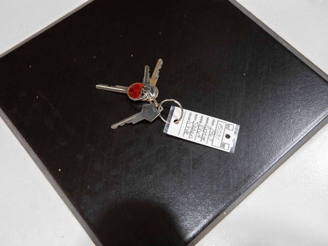 1967 Dodge Dart NUMBERS MATCHING - REAL NICE CONVERTIBLE - 23056657 - 63