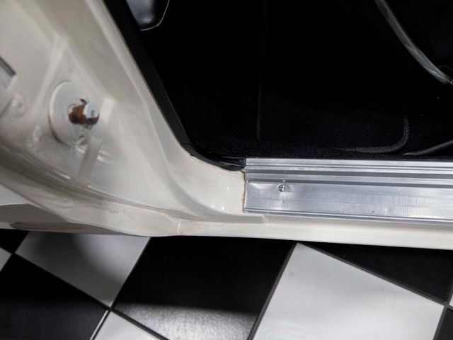 1967 Dodge Dart REAL NICE CONVERTIBLE - 22954973 - 38