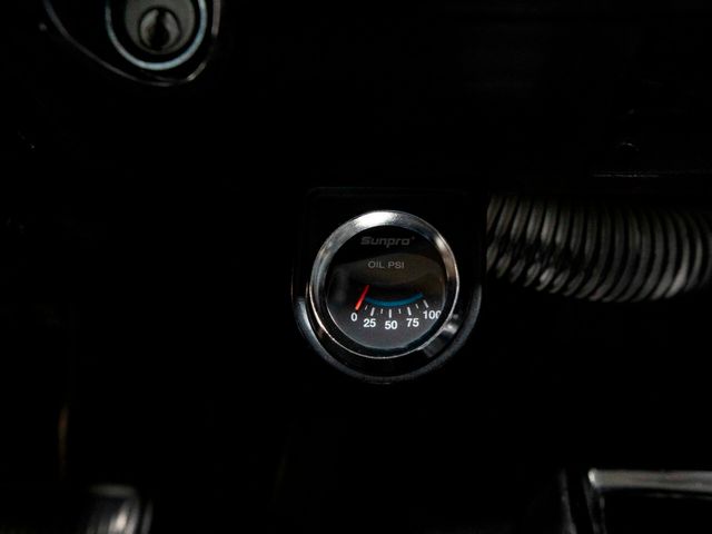 1967 Dodge Dart REAL NICE CONVERTIBLE - 22954973 - 50