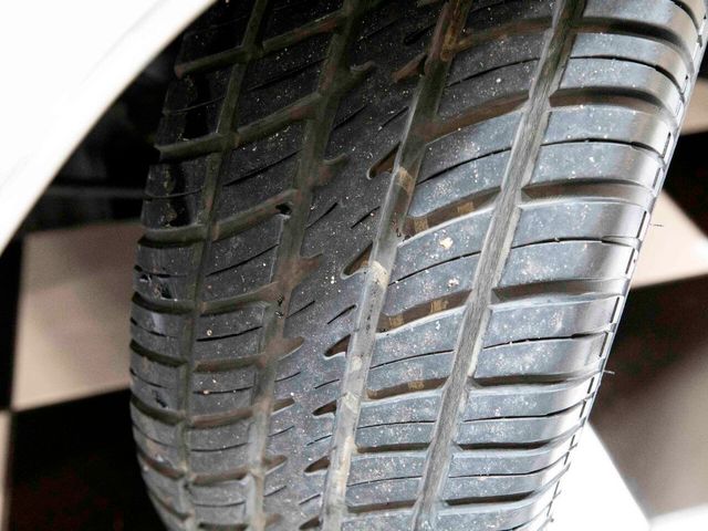 1967 Dodge Dart REAL NICE CONVERTIBLE - 22954973 - 57