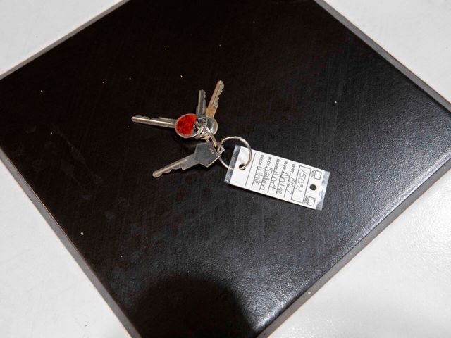 1967 Dodge Dart REAL NICE CONVERTIBLE - 22954973 - 63