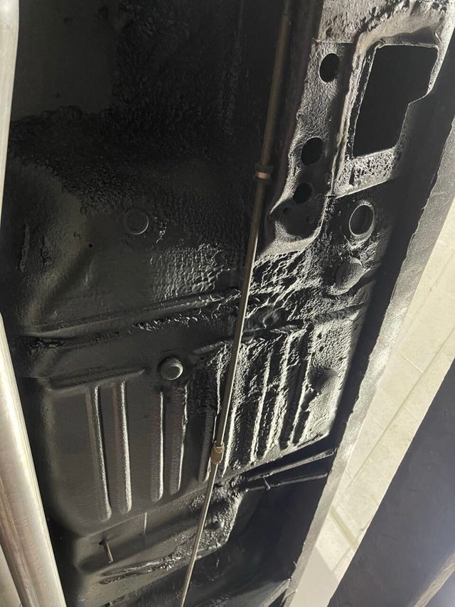 1967 Dodge Dart REAL NICE CONVERTIBLE - 22954973 - 68