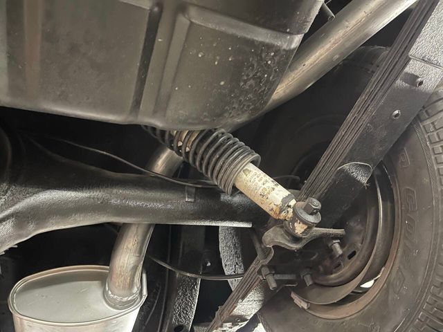 1967 Dodge Dart REAL NICE CONVERTIBLE - 22954973 - 72