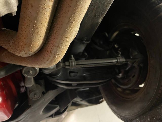 1967 Dodge Dart REAL NICE CONVERTIBLE - 22954973 - 73