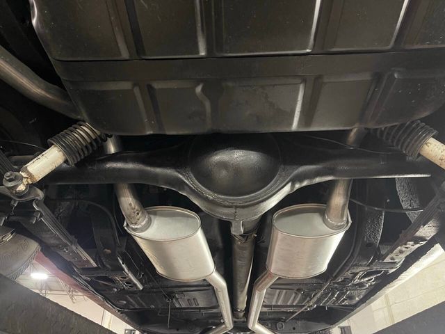 1967 Dodge Dart REAL NICE CONVERTIBLE - 22954973 - 74