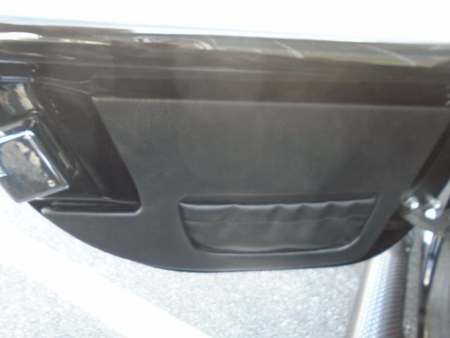 1967 Ford Cobra Replica  - 22910837 - 10