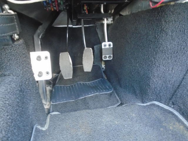 1967 Ford Cobra Replica  - 22910837 - 11