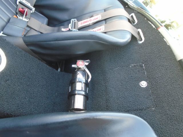 1967 Ford Cobra Replica  - 22910837 - 13