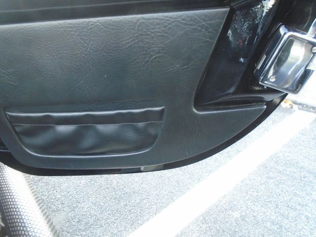 1967 Ford Cobra Replica  - 22910837 - 17