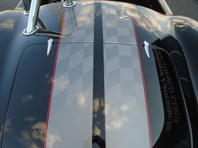 1967 Ford Cobra Replica  - 22910837 - 20