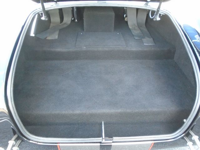 1967 Ford Cobra Replica  - 22910837 - 21